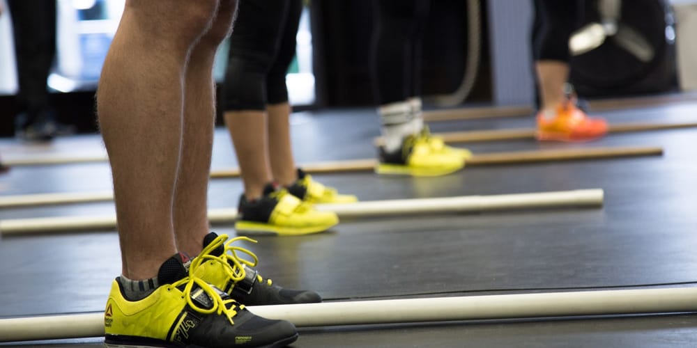 Remember We Do This For Fun