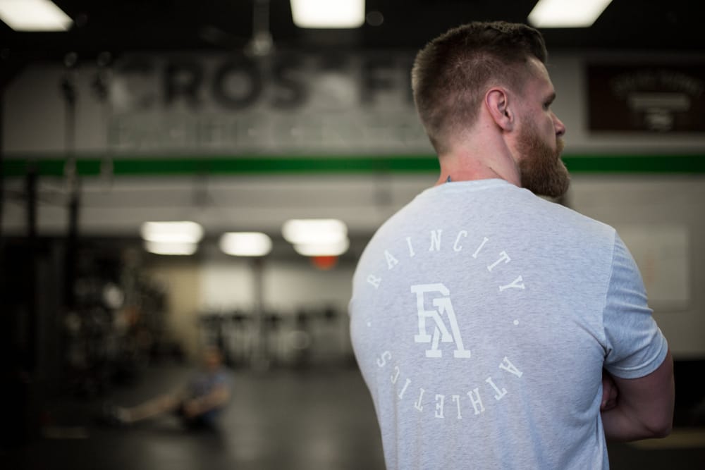 My Current Projects for 2018