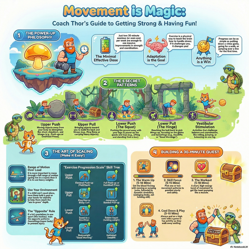 Youth Training Presentation to Langara Education Assistant Program