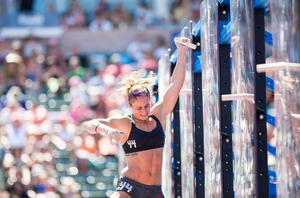 The Top 3 Things That Can Save the CrossFit Games